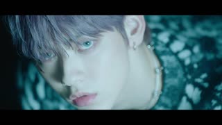 TXT - Puma