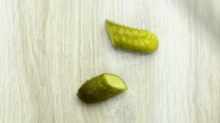 Просто кухня. Сезон 6. Серия 20