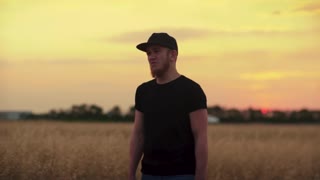 Эльдар Агачев - Шестое чувство