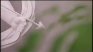 Моргенштерн ухаживает за Галимовой!