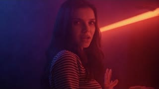 Larianna - Где ответы (Премьера клипа 2022)
