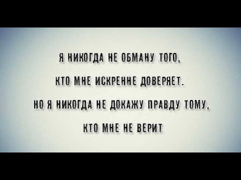 Только мужу моему не рассказывай Только мужу моему не рассказывай