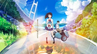 Аниме: Спящая Принцесса: Неизвестная История Обо Мне  - Фильм [AniPlanet]