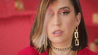 Elohim - Good Day Bad Day (Official Video 2020)