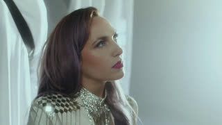 Icon for Hire - Brittle (Official Video 2021)