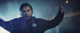 Navai - Эгоист (Премьера клипа, 2020)