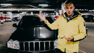 Обзоры автомобилей - Купили HEMI V8 за 500 тыс.! Насколько все плохо?