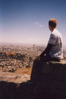 Robert Everman фотография #35 (источник - https://vk.com/id544712)