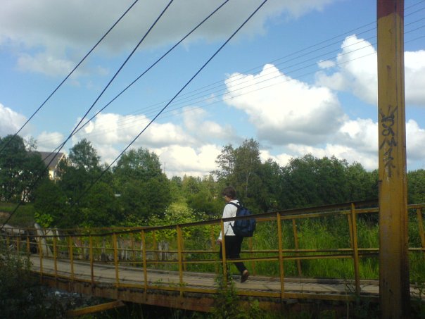  фото №5