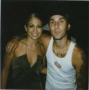 Travis Barker фотография #49 (источник - https://vk.com/id575195)