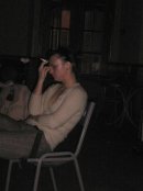 Илья Svoboden фотография #30 (источник - https://vk.com/id93085)