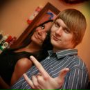 Фотография Баранова Дмитрия