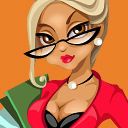 Наталия Белоног фотография #5 (источник - https://vk.com/id63991179)