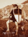 Уляна Лісна фотография #49 (источник - https://vk.com/id75306746)