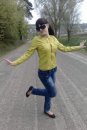 Валічка Павлюк фотография #2 (источник - https://vk.com/id53282850)