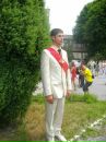 Андрюха Єфімов фотография #3 (источник - https://vk.com/id100474060)
