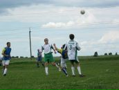 Сергій Гальва фотография #6 (источник - https://vk.com/id67728528)