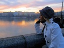 Фотография Лобановой Елены