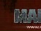 Богдан Зілинець фотография #4 (источник - https://vk.com/id96838545)