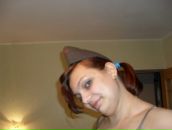 Фотография Манюкиной Екатерины