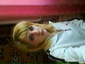 Віта Цимбалюк фотография #2 (источник - https://vk.com/id52612904)