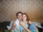 Фотография Шаталовой Галины