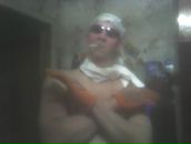 Фотография Раткина Сергея