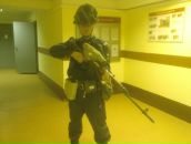 Фотография  