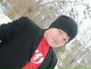 Діана Шкварок фотография #26 (источник - https://vk.com/id104913699)