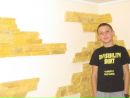 Діана Шкварок фотография #30 (источник - https://vk.com/id104913699)