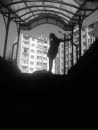 Діанка Ткачова фотография #36 (источник - https://vk.com/id145392501)