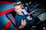 Фотография Chesupoh Max