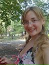 Аліночка Довженок фотография #10 (источник - https://vk.com/id62614291)