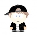 Фотография Тимофеева Вячеслава