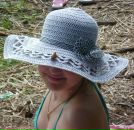 Фотография Тимофеевой Натальи