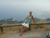 Карина ..... фотография #44 (источник - https://vk.com/id4209867)