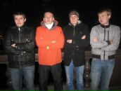 Фотография Тараканова Симеона