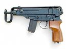 Ростік Романюк фотография #14 (источник - https://vk.com/id52117908)