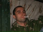 Фотография Денисова Александра