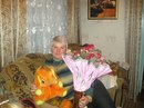Тетяна Рибій фотография #12 (источник - https://vk.com/id157430648)