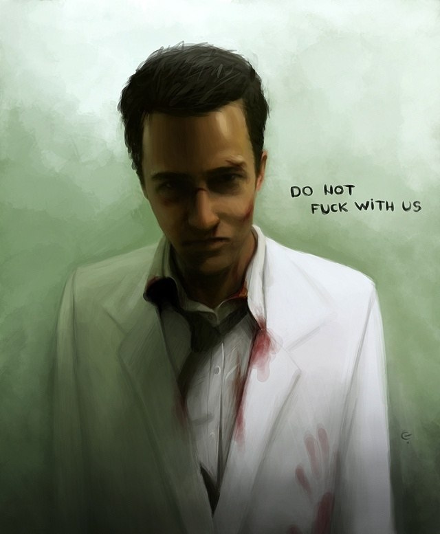 Константин Глущенко фотография #2