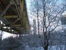 Ігор Шурко фотография #38 (источник - https://vk.com/id9020797)