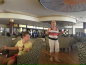 Галя Дак (андрійчук) фотография #6 (источник - https://vk.com/id132771246)