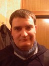 Омелян Опіц фотография #45 (источник - https://vk.com/id60160602)