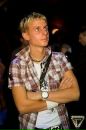 Ігор Другий фотография #1