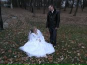 Ірина Хитра фотография #23 (источник - https://vk.com/id139765277)