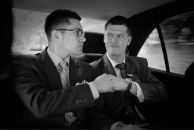 Фотография Смирнова Евгения