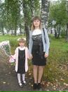 Фотография Чёлпиной Светланы