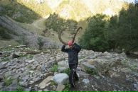 Фотография Кариночка Кариночка