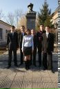 Сєрий Мельник фотография #13 (источник - https://vk.com/id59130337)